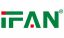 Zhuji Fengfan Piping Co., Ltd. – company logo, company info header