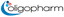 OLIGOPHARM SA – company logo, company info header