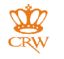 Crw Bathrooms – company logo, company info header