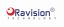 Ravision Technology Co., Limited – company logo, company info header
