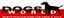 RALPH LEITNER – company logo, company info header