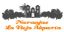 NARANJAS LA VIEJA ALQUERÍA – company logo, company info header