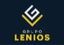 Grupo Lenios  – company logo, company info header