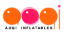 Guangzhou Aoqi Inflatables Co., Ltd. – company logo, company info header