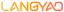Ningbo Langyao Lighting Technology Co., Ltd – company logo, company info header