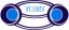 XIAMEN ACOMA CHEMICAL MATERIALS CO.,LTD – company logo, company info header