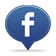 B.H.MODI – company logo, company info header