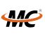 Jinan Maidun CNC Equipment Co., Ltd. – company logo, company info header