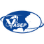 CAMAU SEAFFODS PROCESSING AND – company logo, company info header