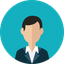 ALFA KARGO DIŞ TİCARET LİMİTED ŞİRKETİ – company logo, company info header