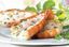 APEX FOODS LIMITED – company logo, company info header