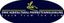 CHHC Agirccultural Products Whole Saling  – company logo, company info header