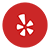 ASHFAQ AHMAD – company logo, company info header