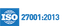 BIGGBRANDS E-TİCARET HİZMETLERİ VE İHRACAT ANONİM ŞİRKETİ – company logo, company info header