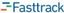 Fasttrack International Enterprises Private Limited  – company logo, company info header