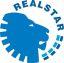 Shenzhen Realstar Electromechanical Technology Co., Ltd – company logo, company info header