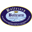BALTEZERA AVOTI LTD. – company logo, company info header