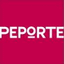 BOUCHERIE-CHARCUTERIE PEPORTE – company logo, company info header
