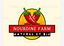 NOURDINE FARM – company logo, company info header