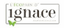 L'ECOPAIN D'IGNACE – company logo, company info header