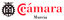 ALINATUR PETFOOD S.L.U – company logo, company info header