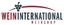 WEININTERNATIONAL.DE DIPL.-VOLKSWIRT FRANK STELLER – company logo, company info header