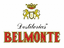 DESTILERIAS BELMONTE SL – company logo, company info header