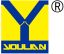 Zhejiang Youlian Machinery Manufacturing Co., Ltd. – company logo, company info header