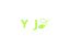 Anqing Yijia Environmental Technology Co., Ltd. – company logo, company info header
