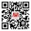 AWELL INGREDIENTS CO LTD – company logo, company info header