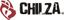 CHILZA S.P.R. DE R.L. – company logo, company info header