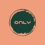 Guangzhou Only Modular House Co., Ltd. – company logo, company info header