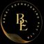 Brosi Exports Hind Pvt Ltd – company logo, company info header