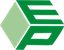 EM-PACK – company logo, company info header