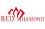 Tianjin Hengtongmingtai Trade Co., Ltd. – company logo, company info header