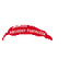 ARGODEY FORTALEZA S.L. – company logo, company info header