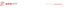 EXTRALEICHT GMBH & CO. KG – company logo, company info header