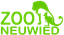 FÖRDERVEREIN ZOO NEUWIED E. V. – company logo, company info header