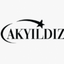 AKYILDIZ E TICARET PAZ.IHR.ITH.TIC.LTD.STI – company logo, company info header