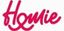 Gumusdoga Su Urunleri  – company logo, company info header