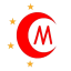 Shandong Maichen CNC Machinery Co., Ltd. – company logo, company info header