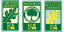 CANOPY LLC – company logo, company info header