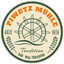 PIWETZMÜHLE INH. ING. PETER BÖHM – company logo, company info header