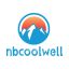 Ningbo Coolwell Import & Export Co., Ltd. – company logo, company info header