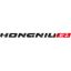 Jinan Hongniu Machinery Equipment Co., Ltd. – company logo, company info header