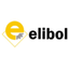 ELIBOL TARIM – company logo, company info header