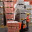 UK TRADE & EXPORT LTD – company logo, company info header
