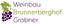 BRUNNER BERGHOF – company logo, company info header