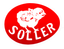 JEAN SOLLER AG – company logo, company info header