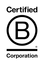 BRAINCARE LIMITED – company logo, company info header